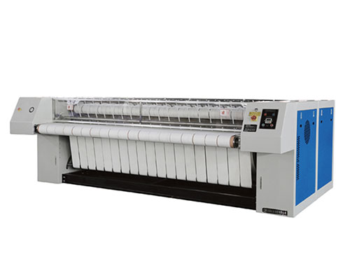 ÄÚÃɹÅÏ´µÓ×°±¸ ÄÚÃɹÅÏ´µÓ×°±¸