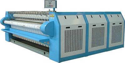 内蒙古洗衣房装备 内蒙古洗衣房装备