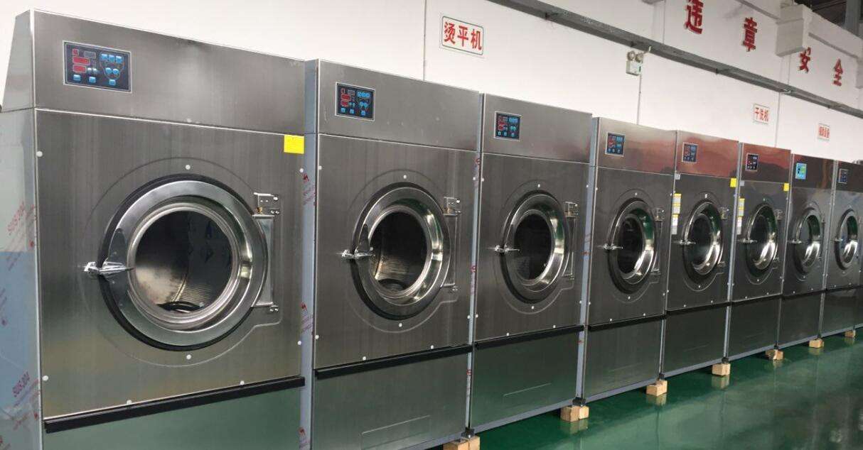 内蒙古洗涤装备 内蒙古洗涤装备