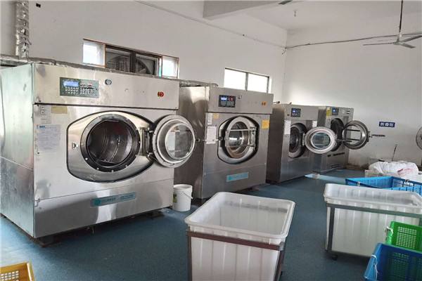 ¹¤ÒµÏ´Ò»ú³§¼Ò ¹¤ÒµÏ´Ò»ú³§¼Ò