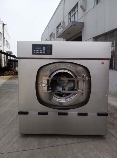 ��ҵϴ�»�����