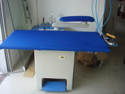 ���ɹ�ϴ�·�װ��