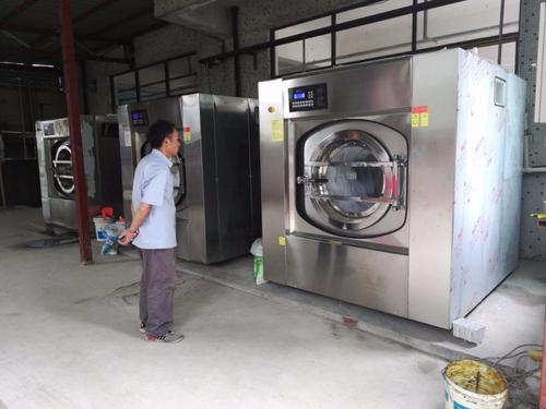 ÄÚÃɹÅÏ´Ò·¿×°±¸ ÄÚÃɹÅÏ´Ò·¿×°±¸