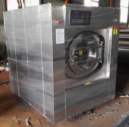 ���ɹ�ϴ��װ��