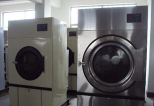 ��ҵϴ�»�����