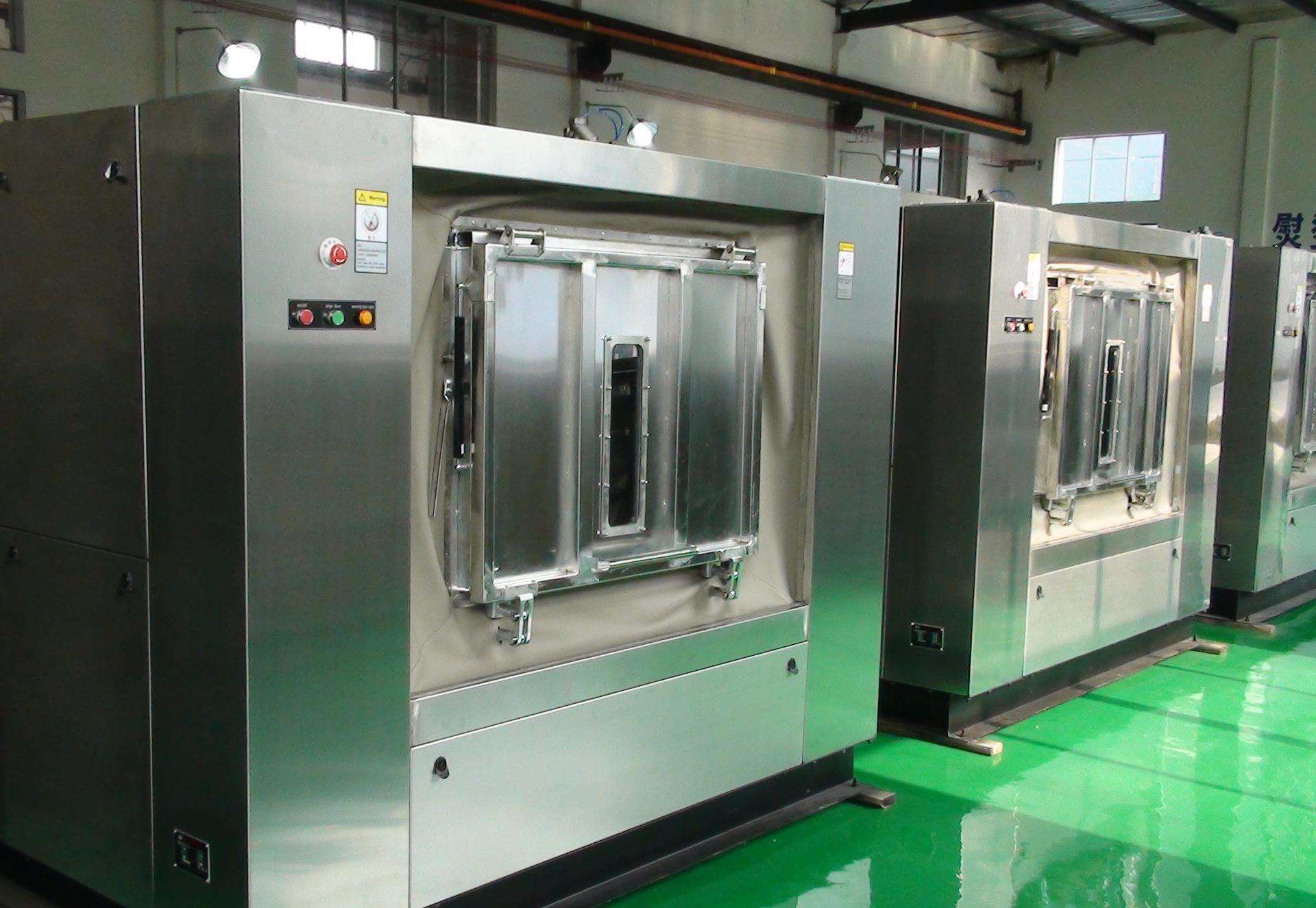 ���ɹ�ϴ�·�װ��