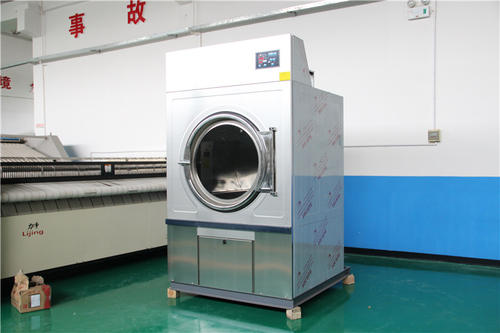工业洗衣机厂家 工业洗衣机厂家
