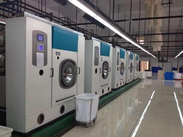 ��ҵϴ�»�����