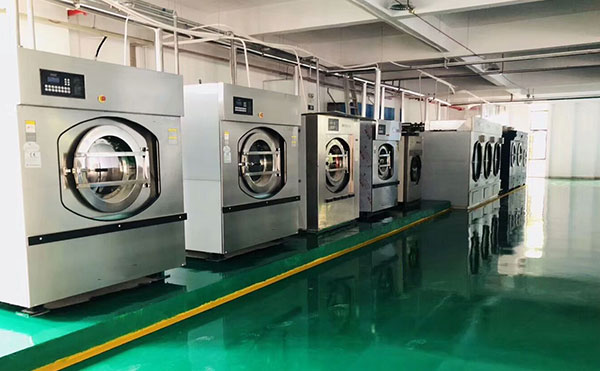 ÄÚÃɹÅÏ´µÓ×°±¸ ÄÚÃɹÅÏ´µÓ×°±¸