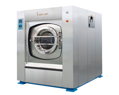 ÄÚÃɹÅÏ´µÓ×°±¸ ÄÚÃɹÅÏ´µÓ×°±¸