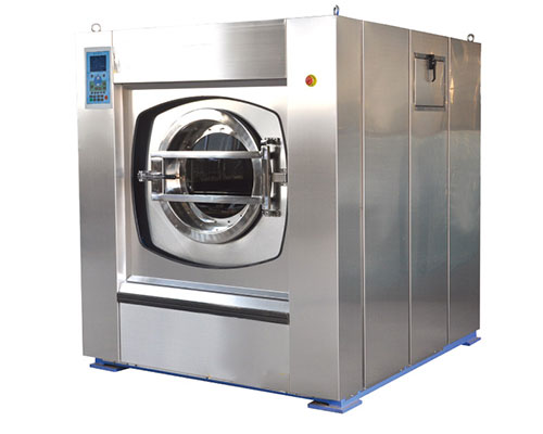 ���ɹ�ϴ��װ��