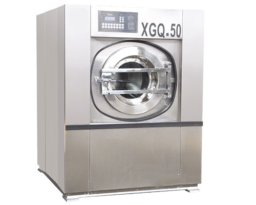 ���ɹ�ϴ�·�װ��