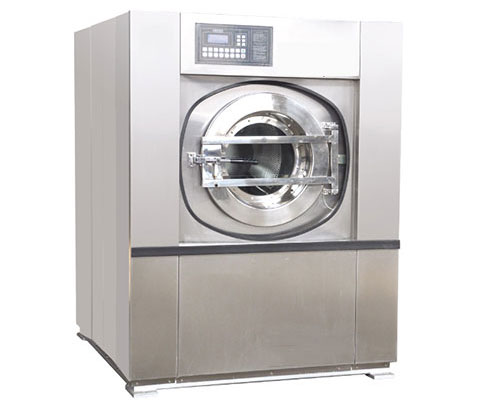 1608519868196496.jpg 6.jpg