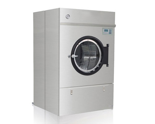 ���ɹ�ϴ�·�װ��