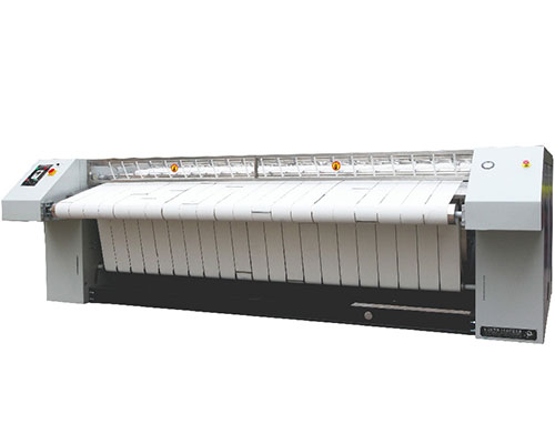 ÄÚÃɹÅÏ´Ò·¿×°±¸ ÄÚÃɹÅÏ´Ò·¿×°±¸