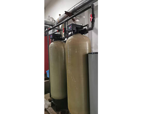 ÄÚÃɹÅÏ´Ò·¿×°±¸ ÄÚÃɹÅÏ´Ò·¿×°±¸