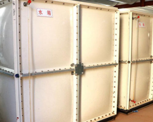 ��ҵϴ�»�����