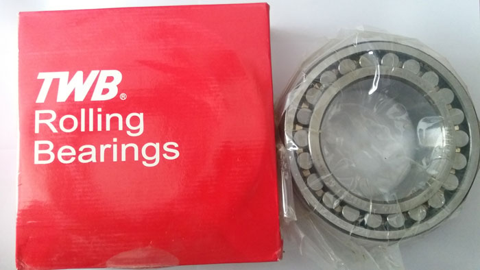 ϴ�»�ר�����