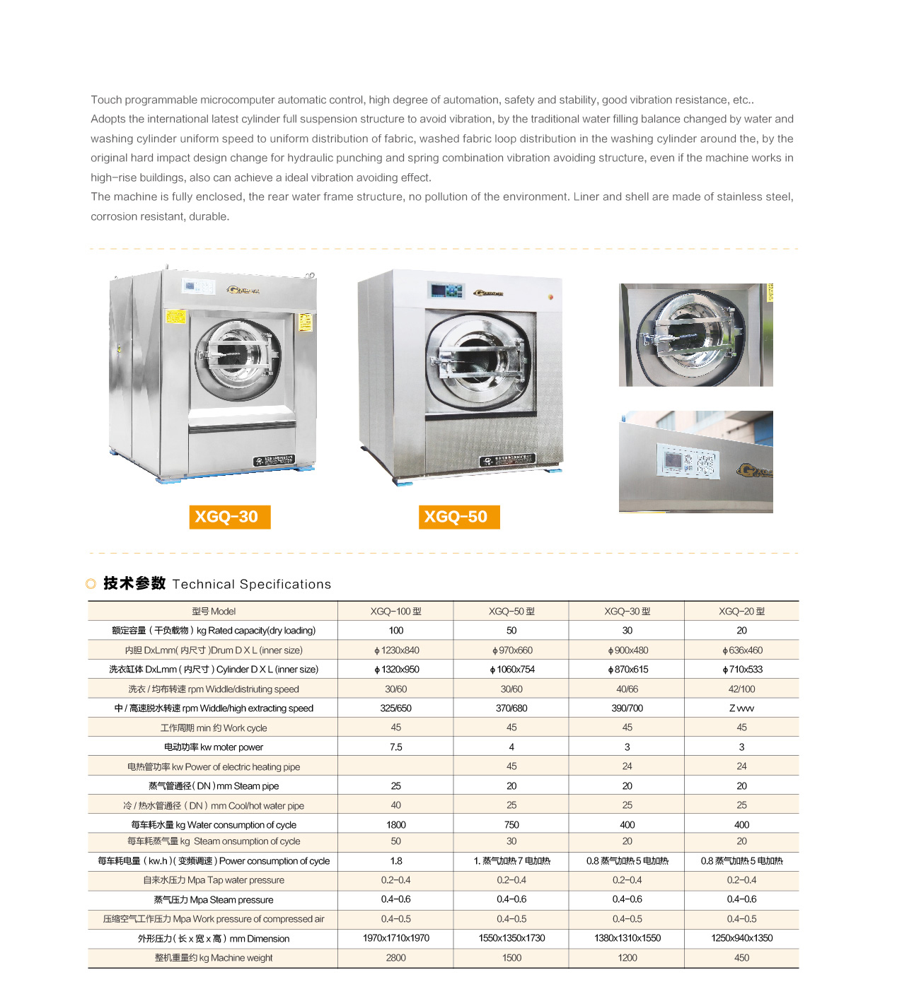 ���ɹ�ϴ�·�װ��