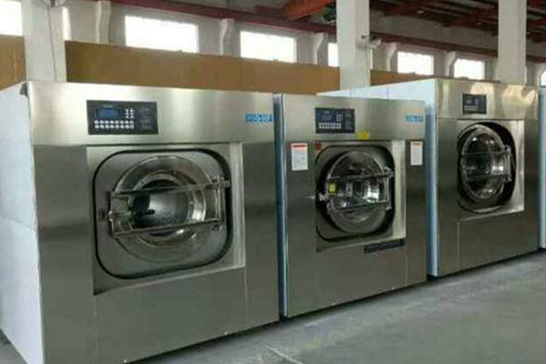 ������ϴ��ϴ��װ���绰