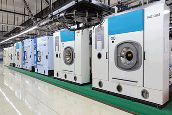 ����רҵϴ��װ���绰