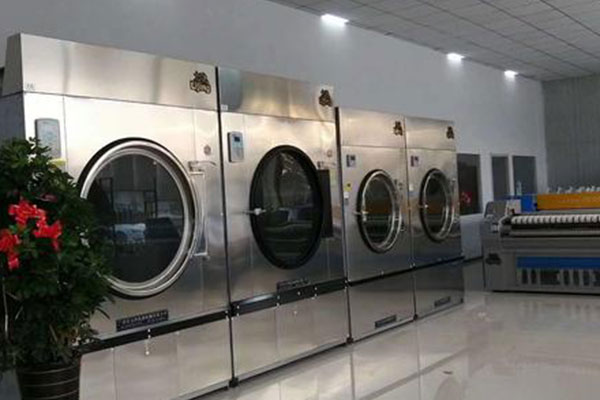 ��ͷ��ϴ�깤ҵˮϴ������