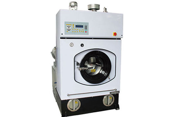 ÉÂÎ÷רҵϴÒ·¿×°±¸³§¼Ò