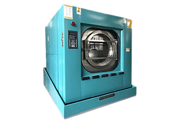 ÉÂÎ÷רҵϴÒ·¿×°±¸³§¼Ò