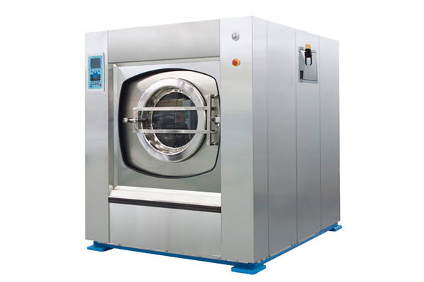 ÉÂÎ÷רҵϴÒ·¿×°±¸³§¼Ò