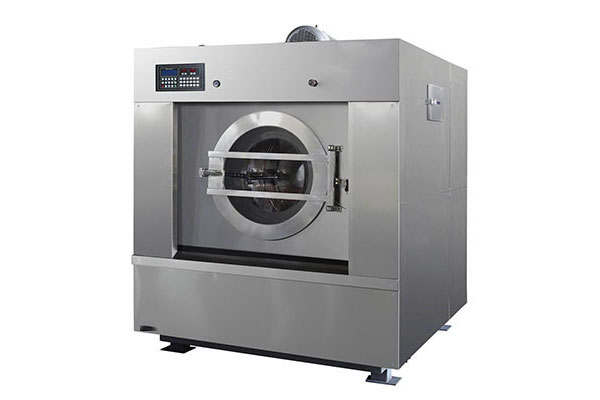 ����רҵϴ��װ���绰