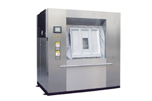 ����רҵϴ�Ѻ�һ�����Ǯ