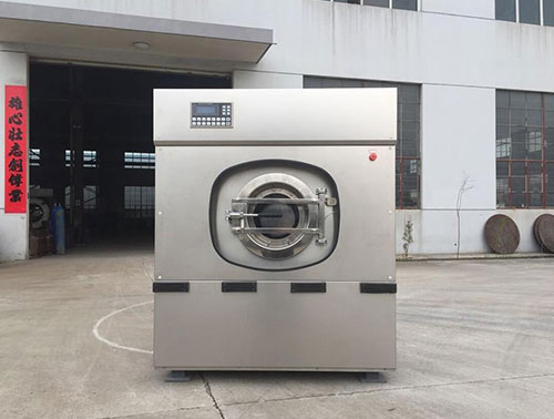 ϴ��װ��װ��