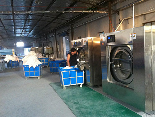 ϴ��װ��װ��