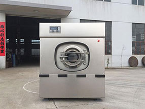 ��ҵϴ�»�����