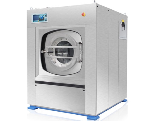 XQG-50F��ҵȫ�Զ�ϴ�ѻ�