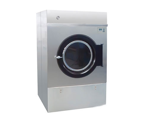 GZZ-30�Զ���ɻ�