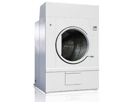 GZZ-100�Զ���ɻ�