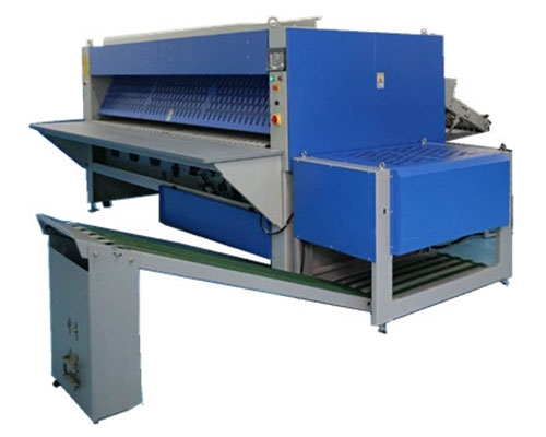 �Զ��۵���