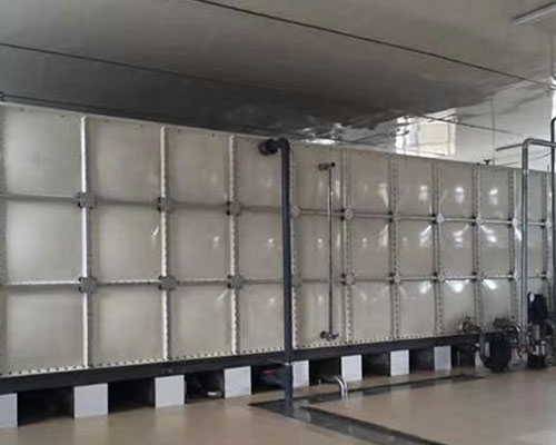 ���ײ�����ˮ��