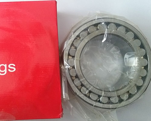 ϴ�»�ר�����