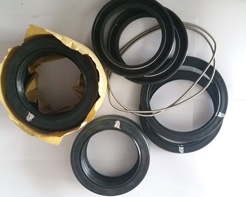 ȫ�Զ�ϴ�ѻ�����ˮ��