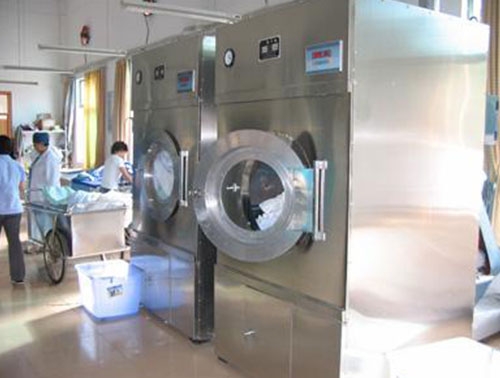 ϴ��װ��װ��