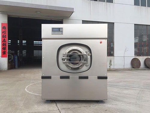 ϴ��װ��װ��