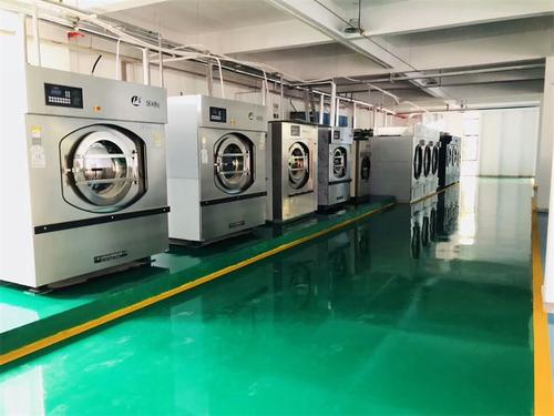 ���ɹ�ϴ��װ��