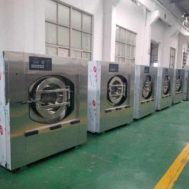 ÄÚÃɹÅÏ´µÓ×°±¸ ÄÚÃɹÅÏ´µÓ×°±¸