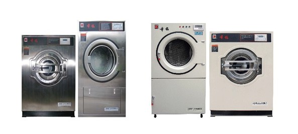 内蒙古洗涤装备 内蒙古洗涤装备