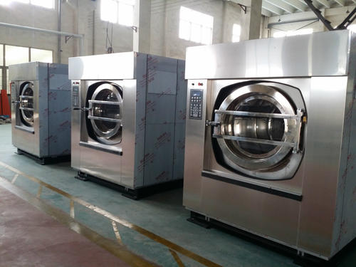 ���ɹ�ϴ�·�װ��