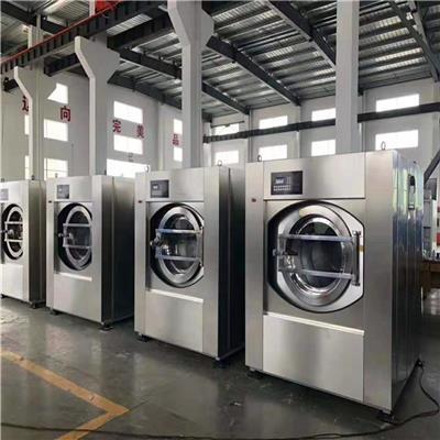 内蒙古洗衣房装备.jpg 内蒙古洗衣房装备.jpg