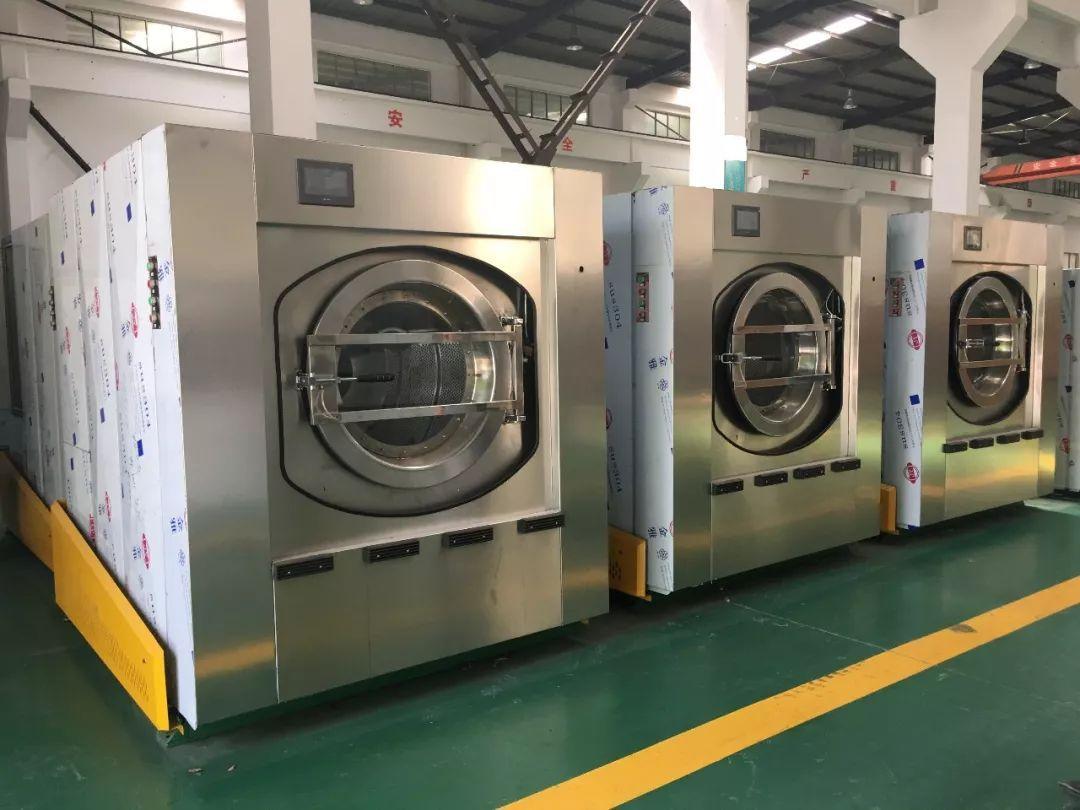 ÄÚÃɹÅÏ´µÓ×°±¸ ÄÚÃɹÅÏ´µÓ×°±¸