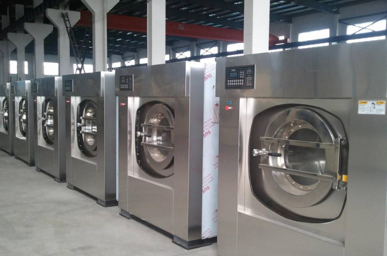 ���ɹ�ϴ�·�װ��